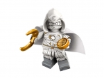 LEGO® Minifigures 71039 - Štúdio Marvel 2 - Mesačný rytier